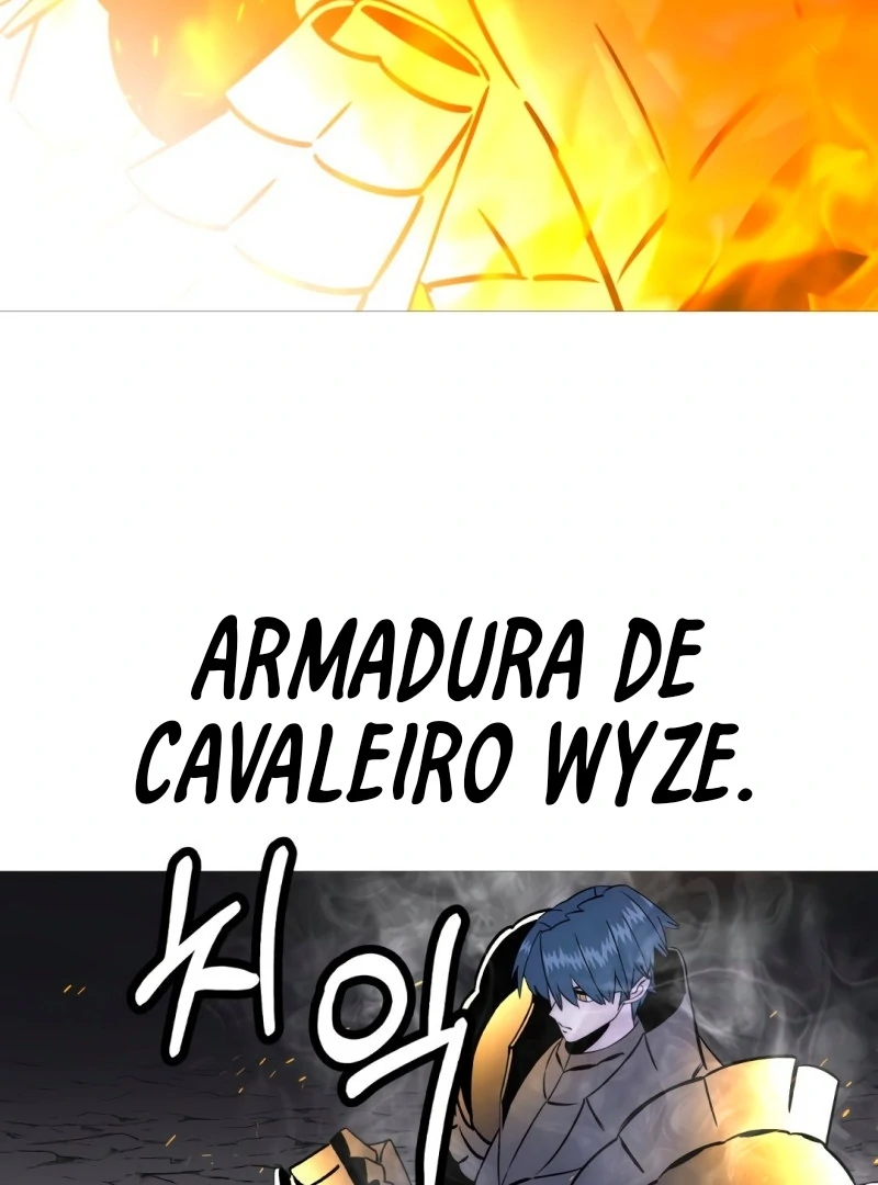 Página 78 do Capítulo 114