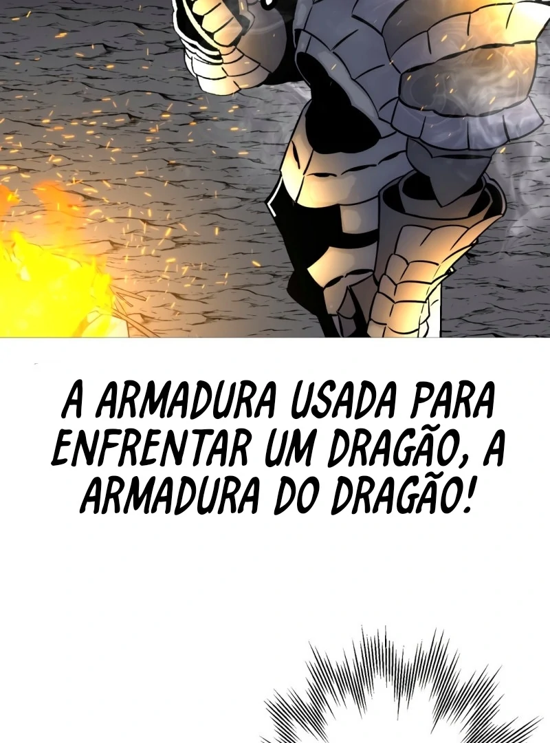 Página 79 do Capítulo 114