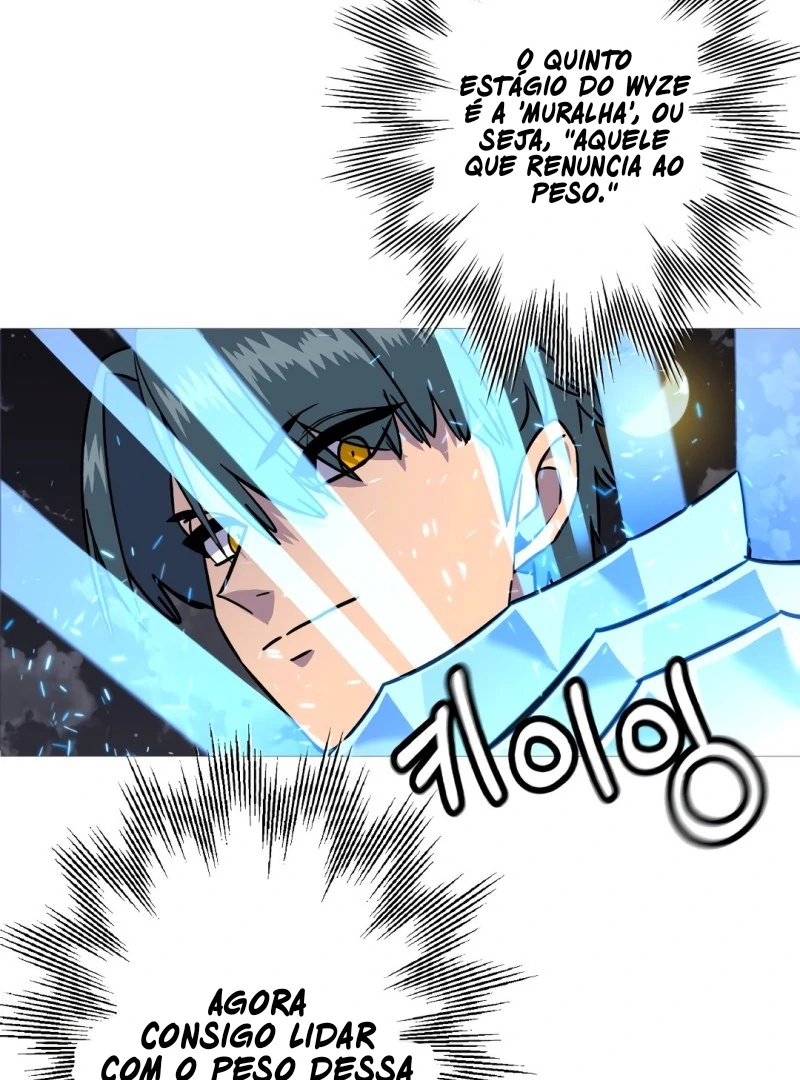 Página 80 do Capítulo 114