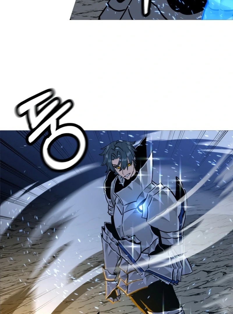 Página 83 do Capítulo 114