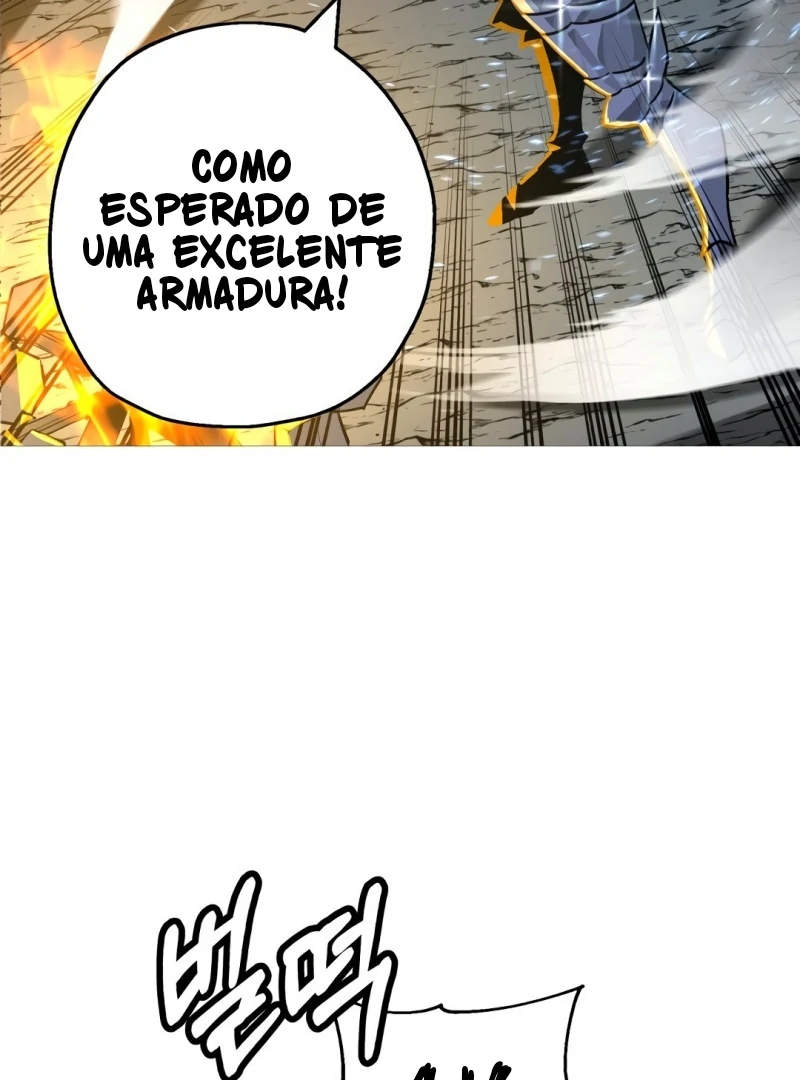 Página 84 do Capítulo 114