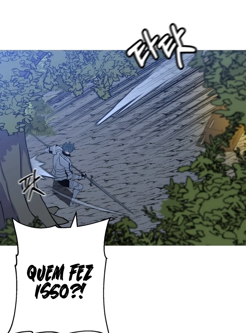 Página 88 do Capítulo 114