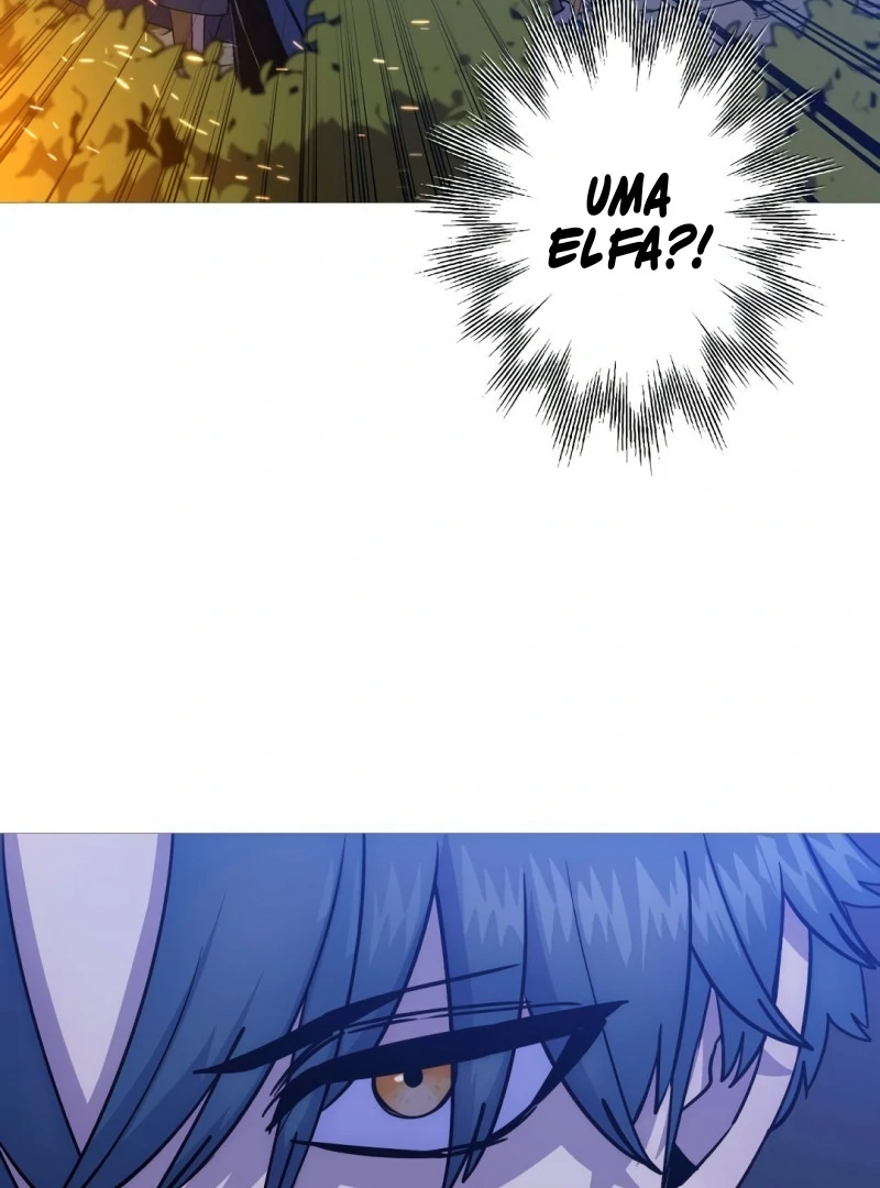 Página 91 do Capítulo 114