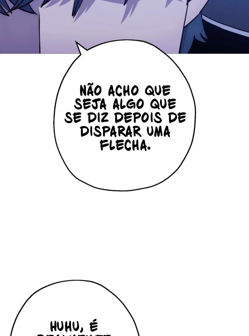 Página 92 do Capítulo 114