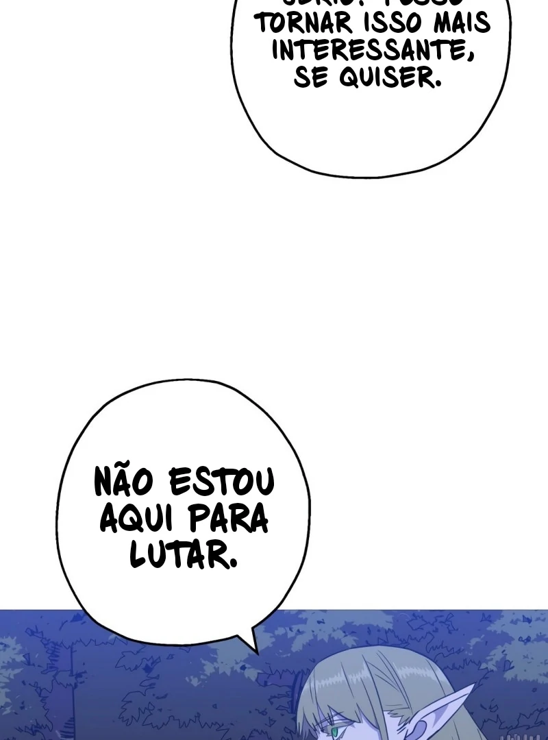 Página 94 do Capítulo 114