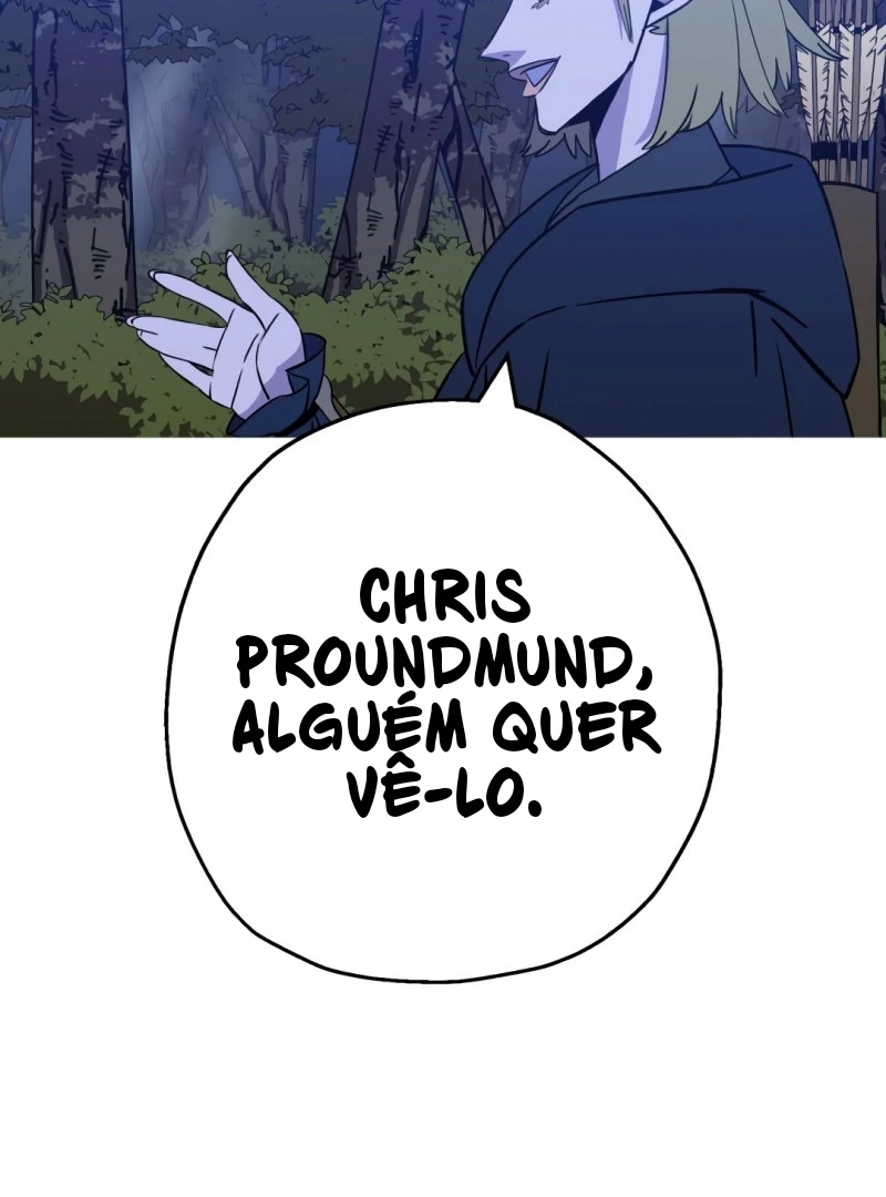 Página 95 do Capítulo 114
