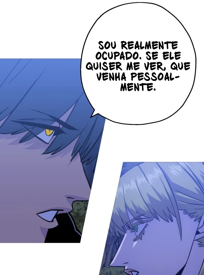Página 98 do Capítulo 114