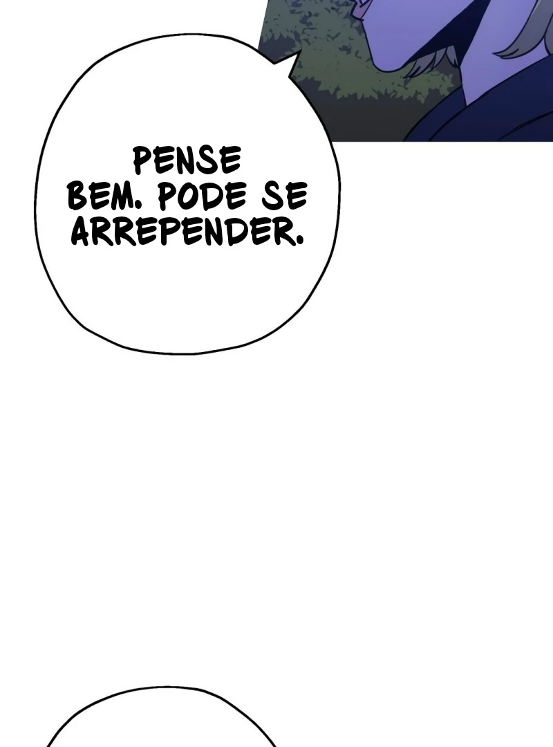 Página 99 do Capítulo 114