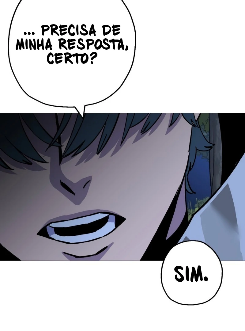 Página 100 do Capítulo 114