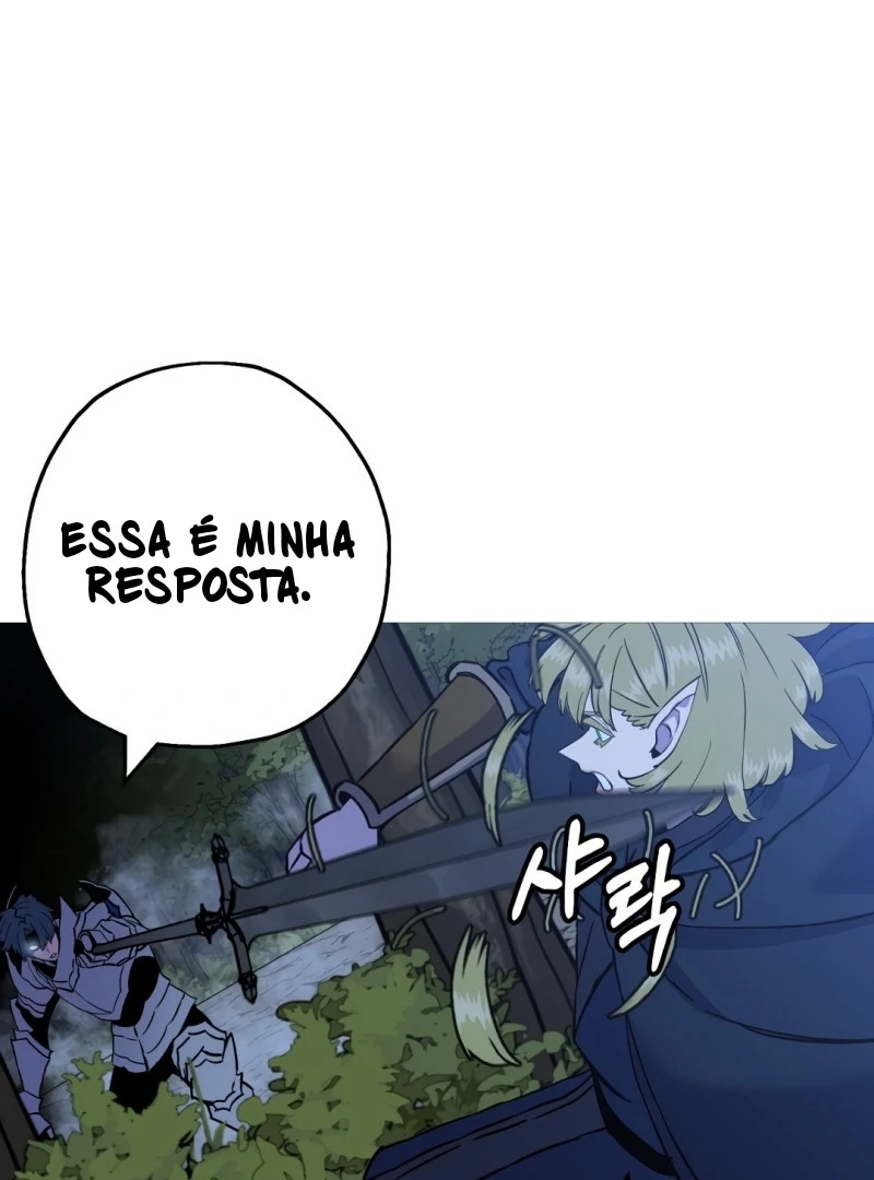 Página 103 do Capítulo 114