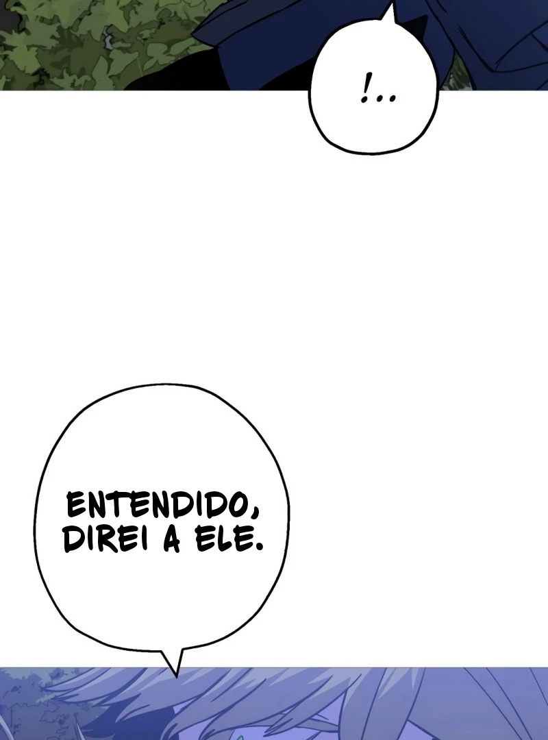 Página 104 do Capítulo 114