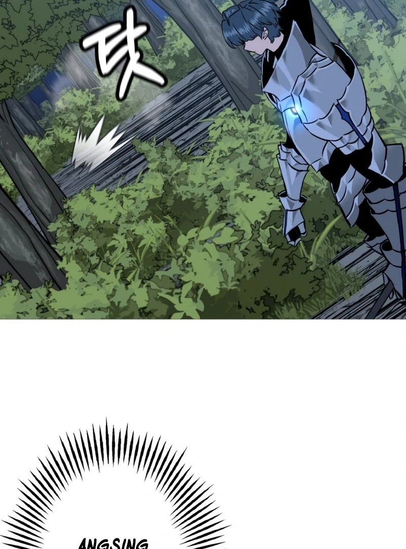 Página 106 do Capítulo 114