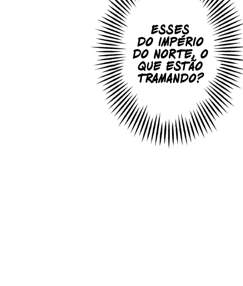Página 108 do Capítulo 114