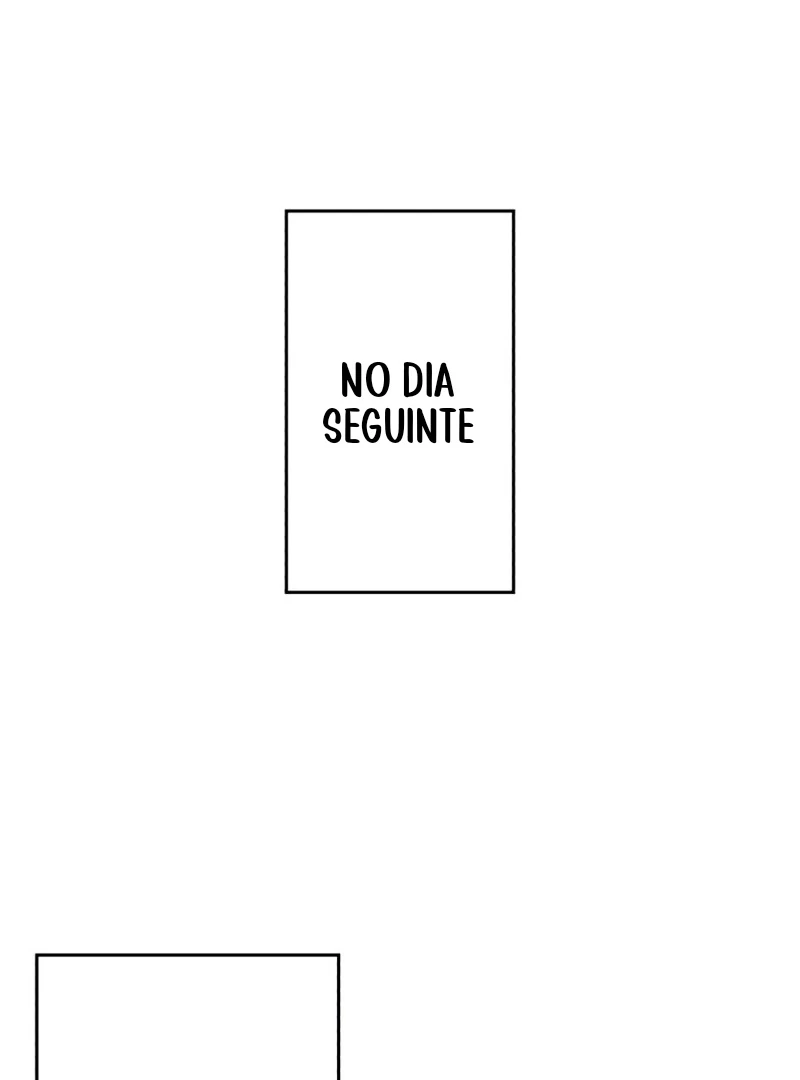 Página 109 do Capítulo 114