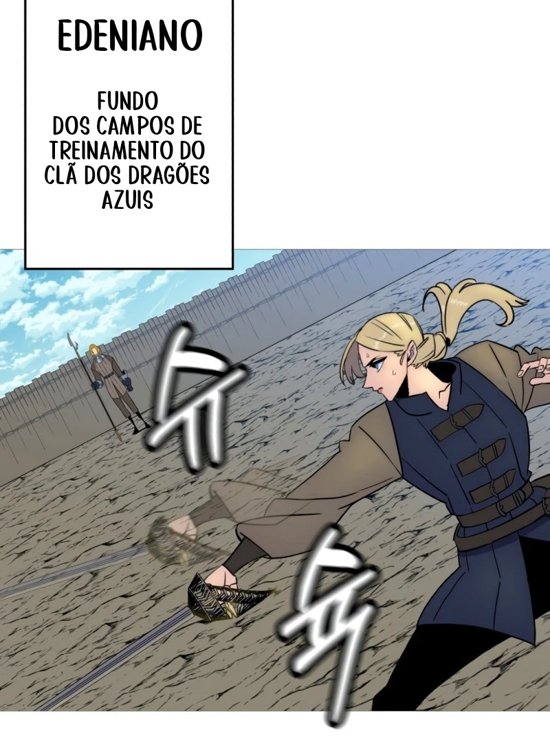 Página 110 do Capítulo 114