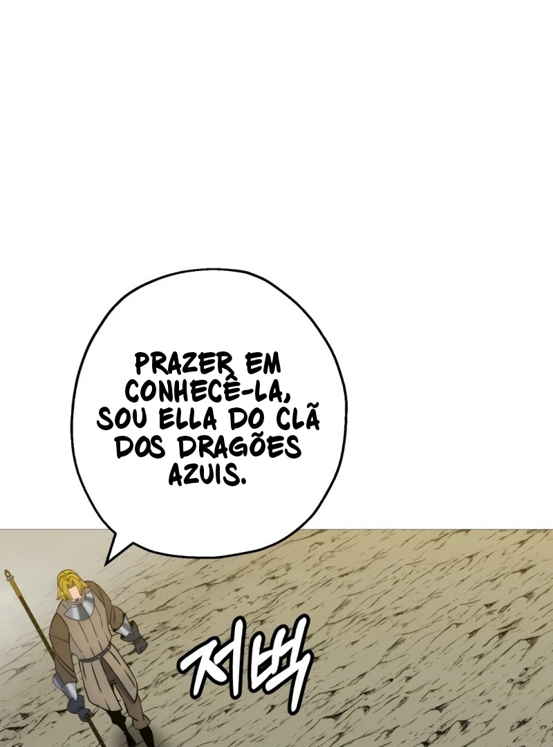 Página 112 do Capítulo 114