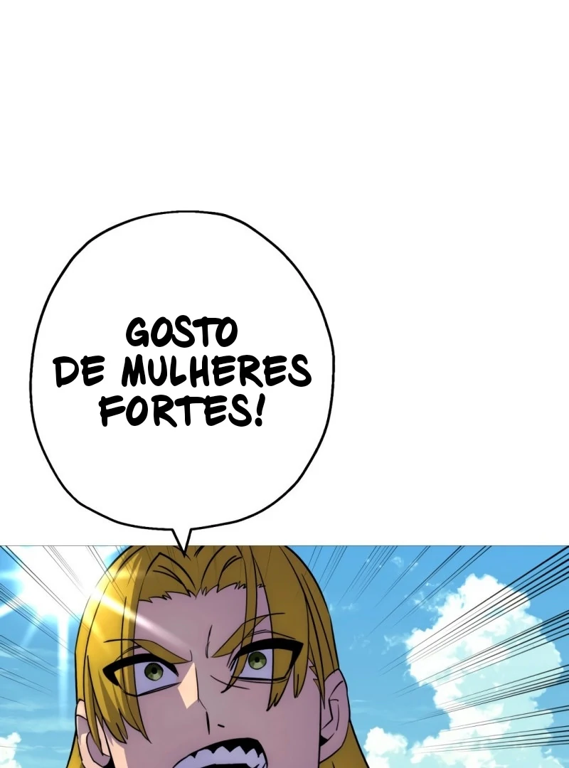 Página 114 do Capítulo 114