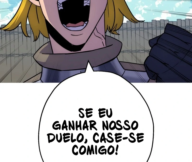 Página 115 do Capítulo 114