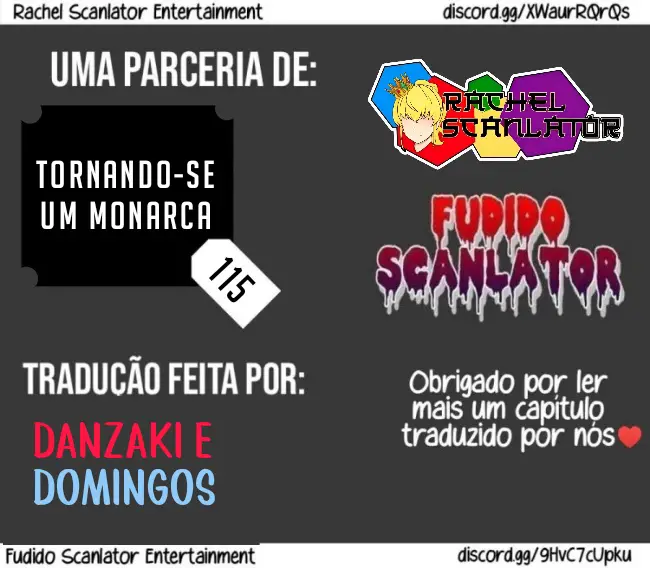 Página 1 do Capítulo 115