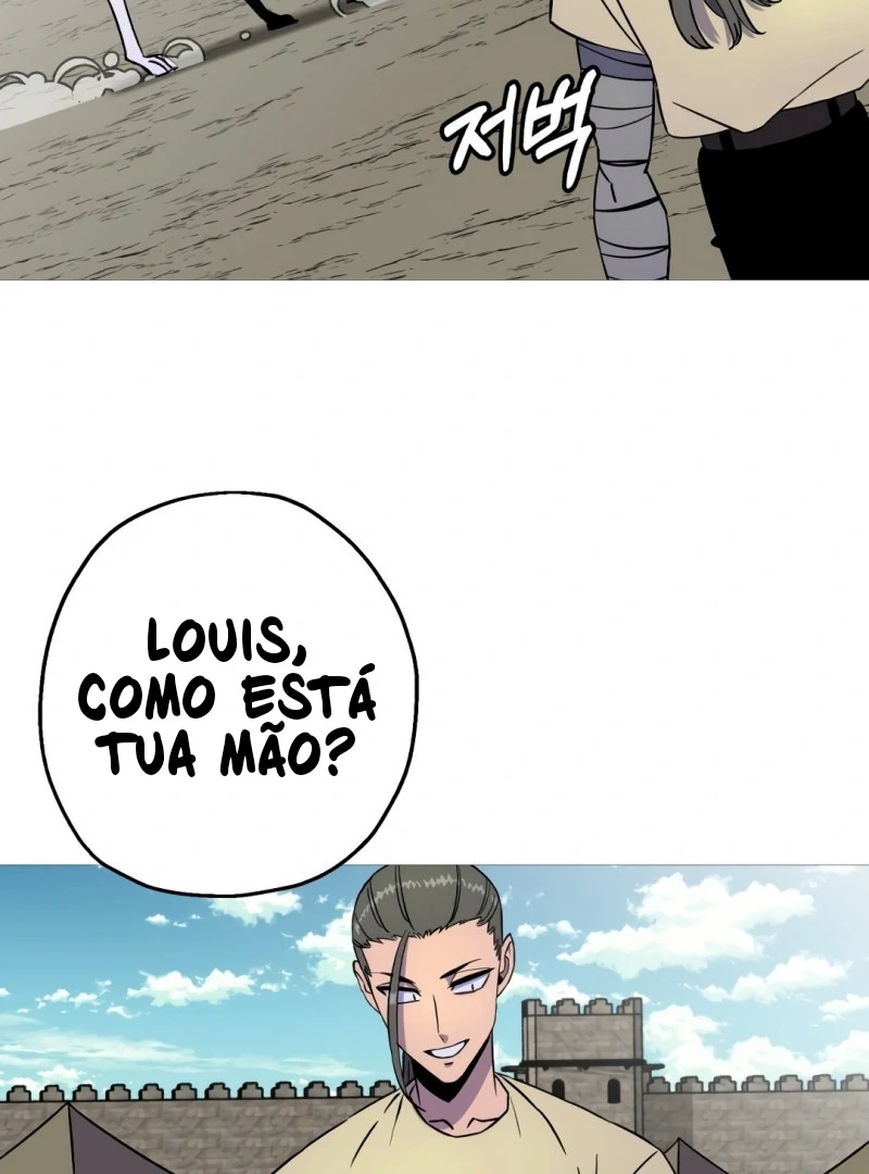 Página 3 do Capítulo 115
