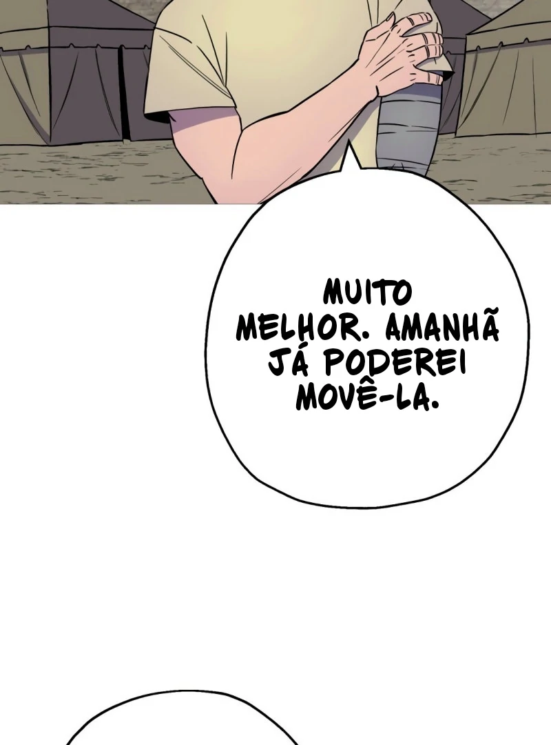 Página 4 do Capítulo 115
