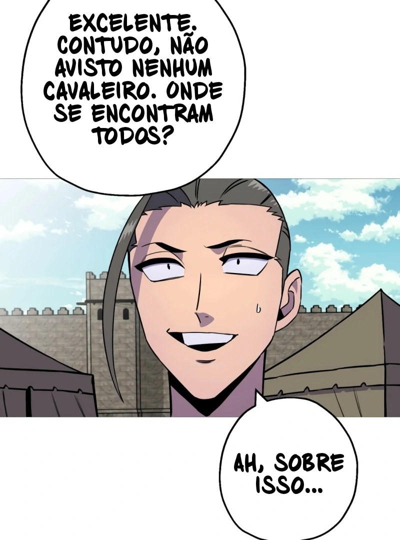 Página 5 do Capítulo 115