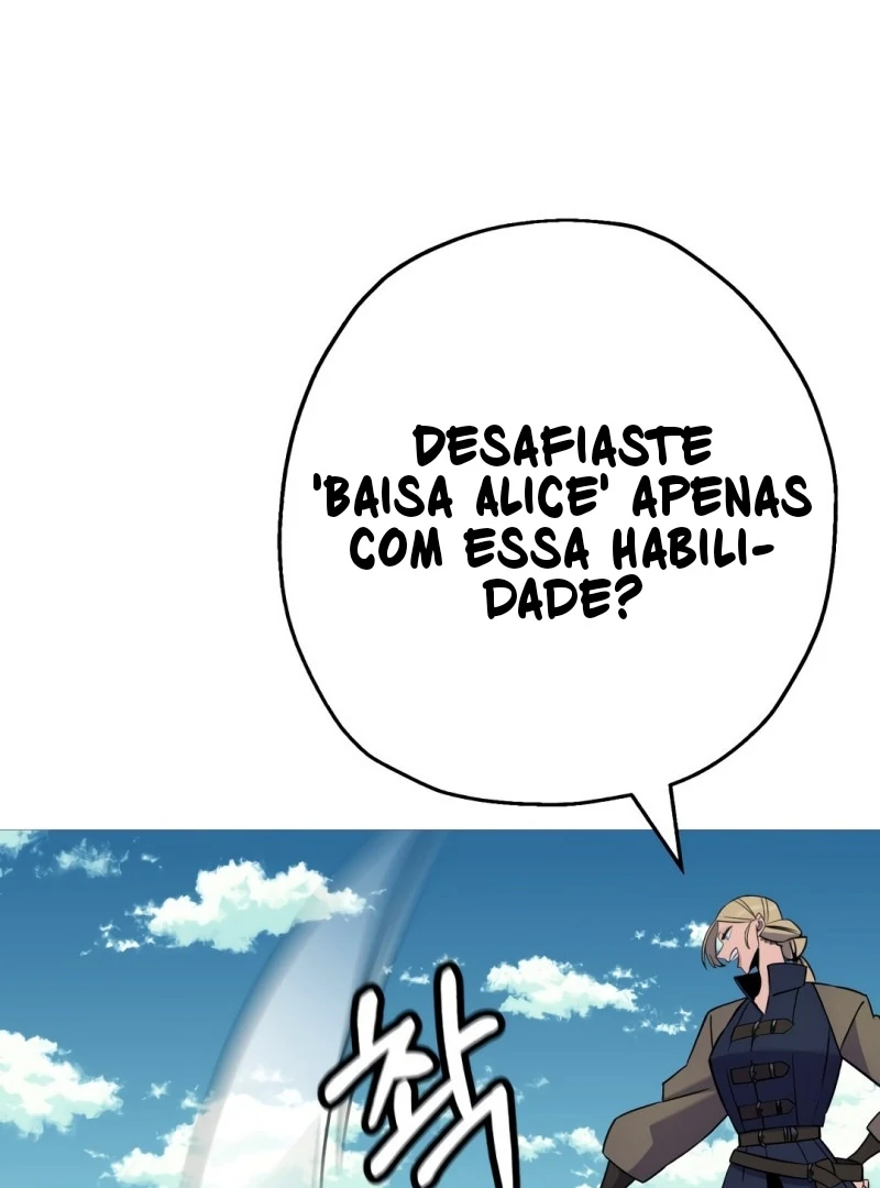 Página 7 do Capítulo 115