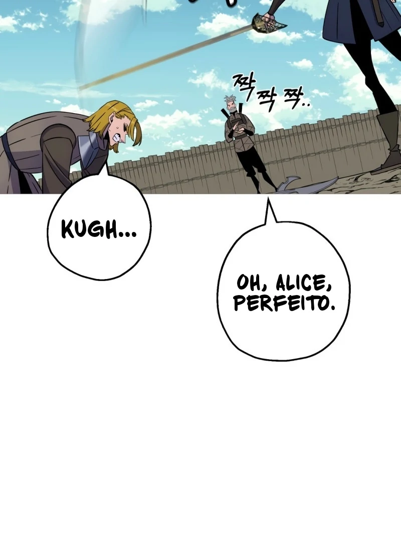 Página 8 do Capítulo 115