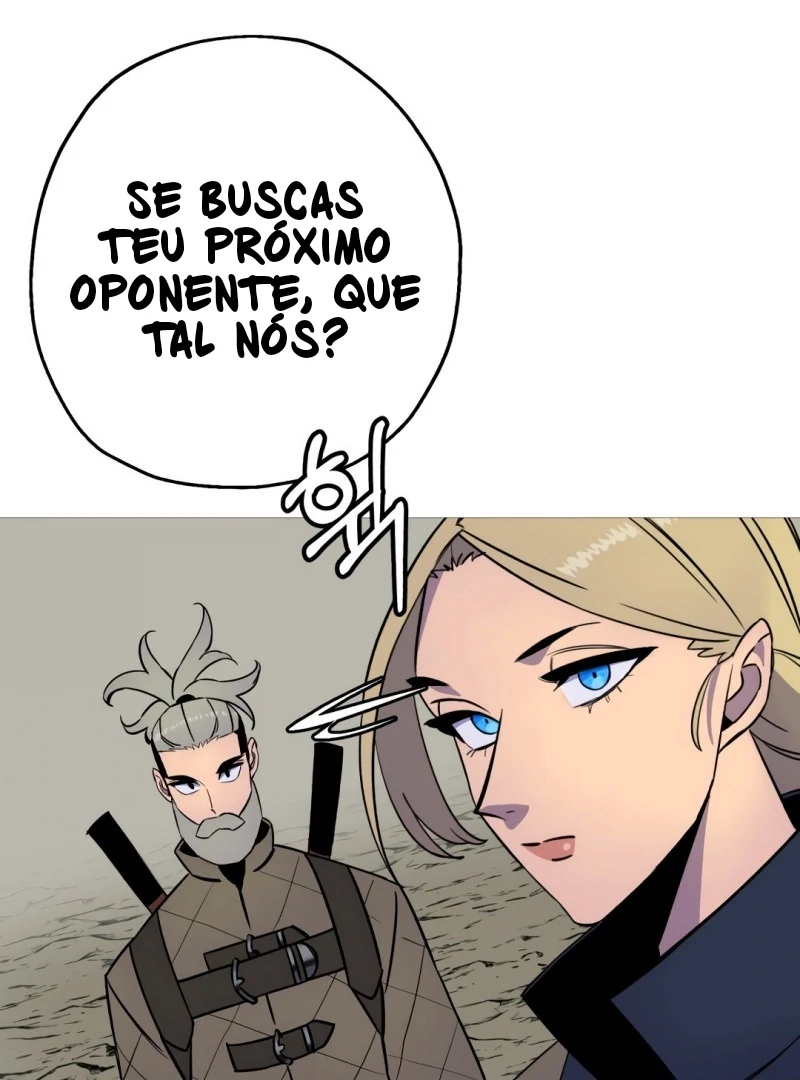 Página 9 do Capítulo 115