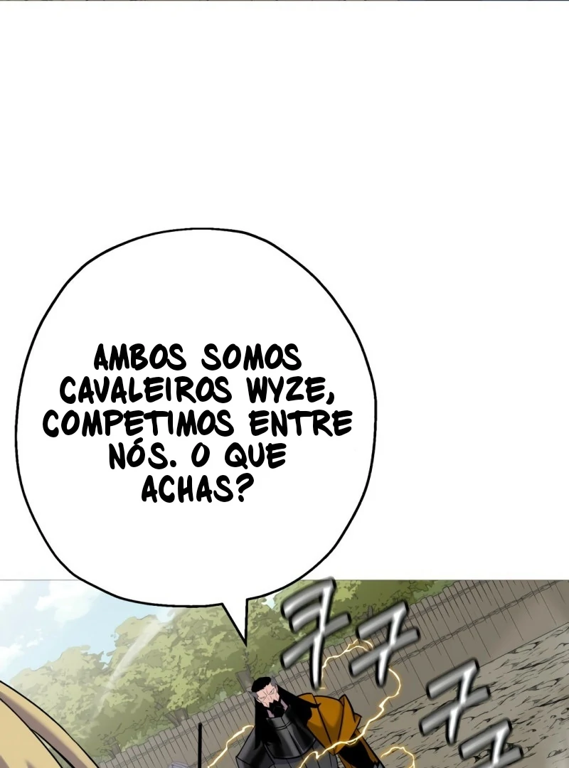 Página 10 do Capítulo 115
