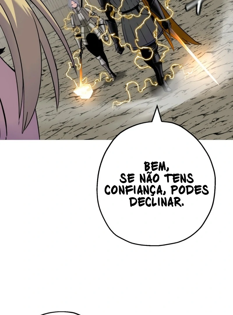 Página 11 do Capítulo 115
