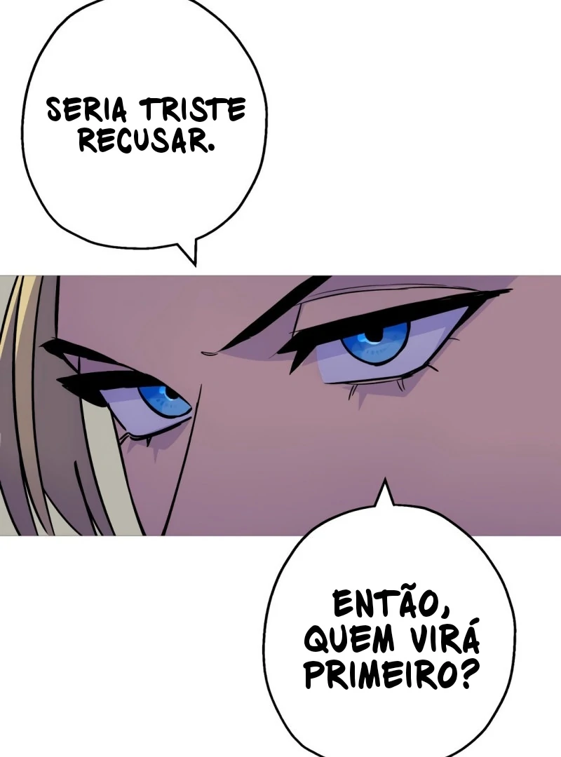 Página 12 do Capítulo 115
