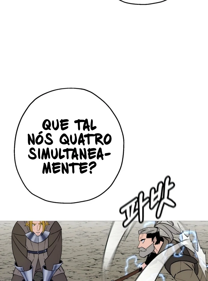 Página 13 do Capítulo 115