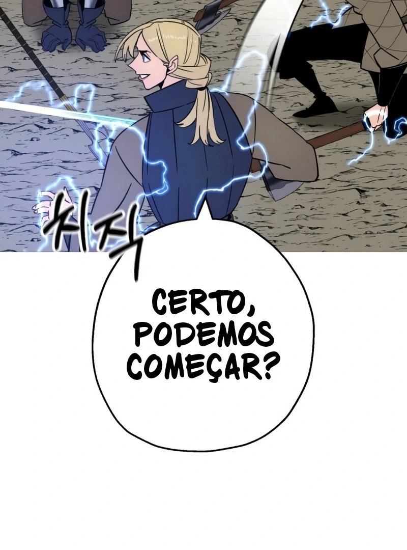Página 14 do Capítulo 115