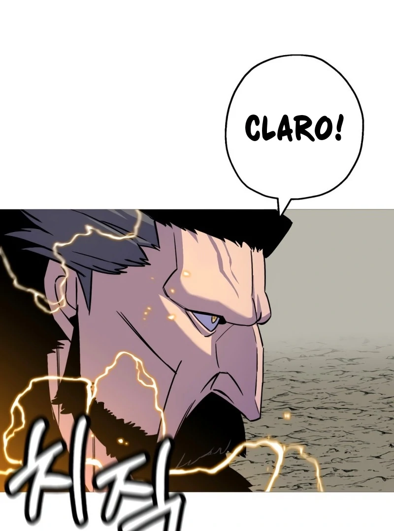 Página 15 do Capítulo 115