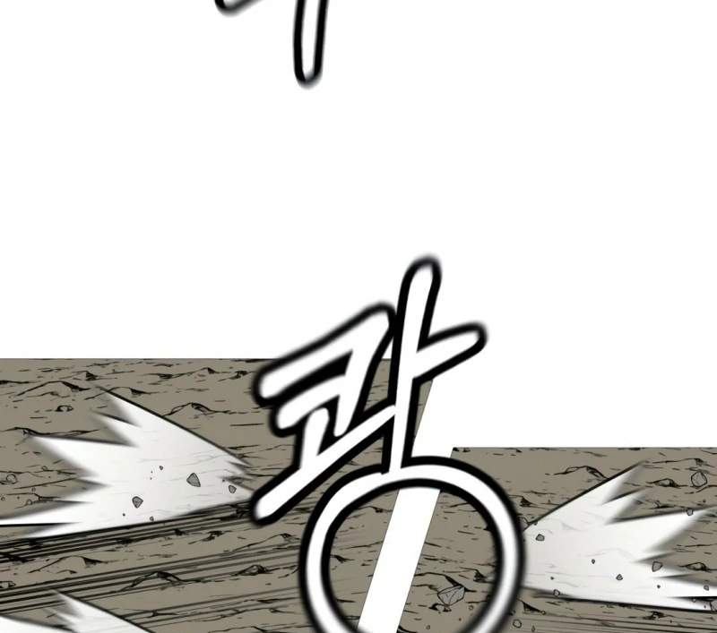 Página 16 do Capítulo 115