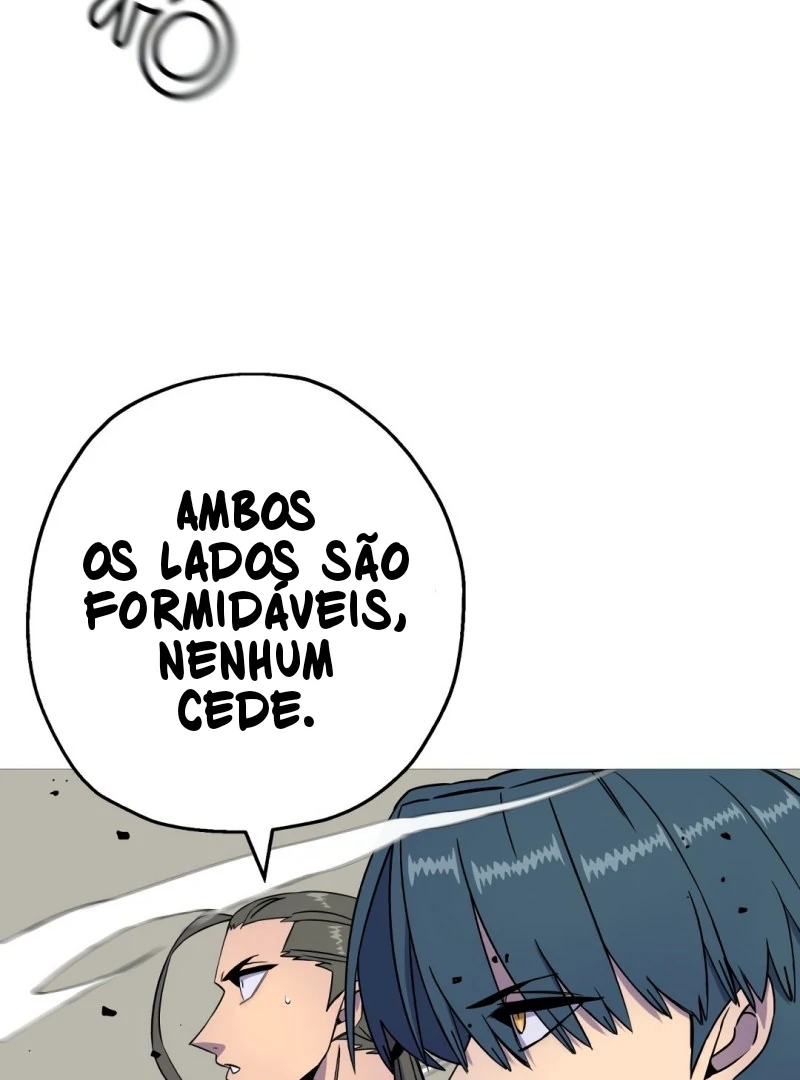 Página 23 do Capítulo 115