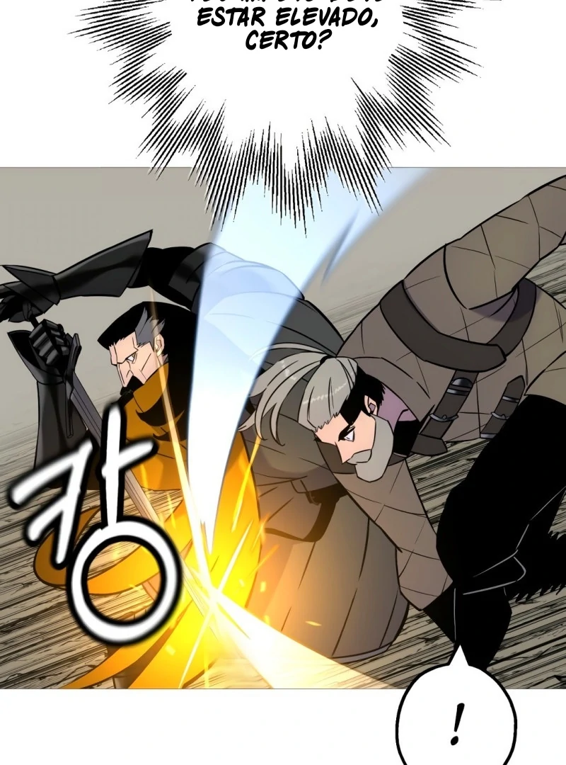 Página 27 do Capítulo 115