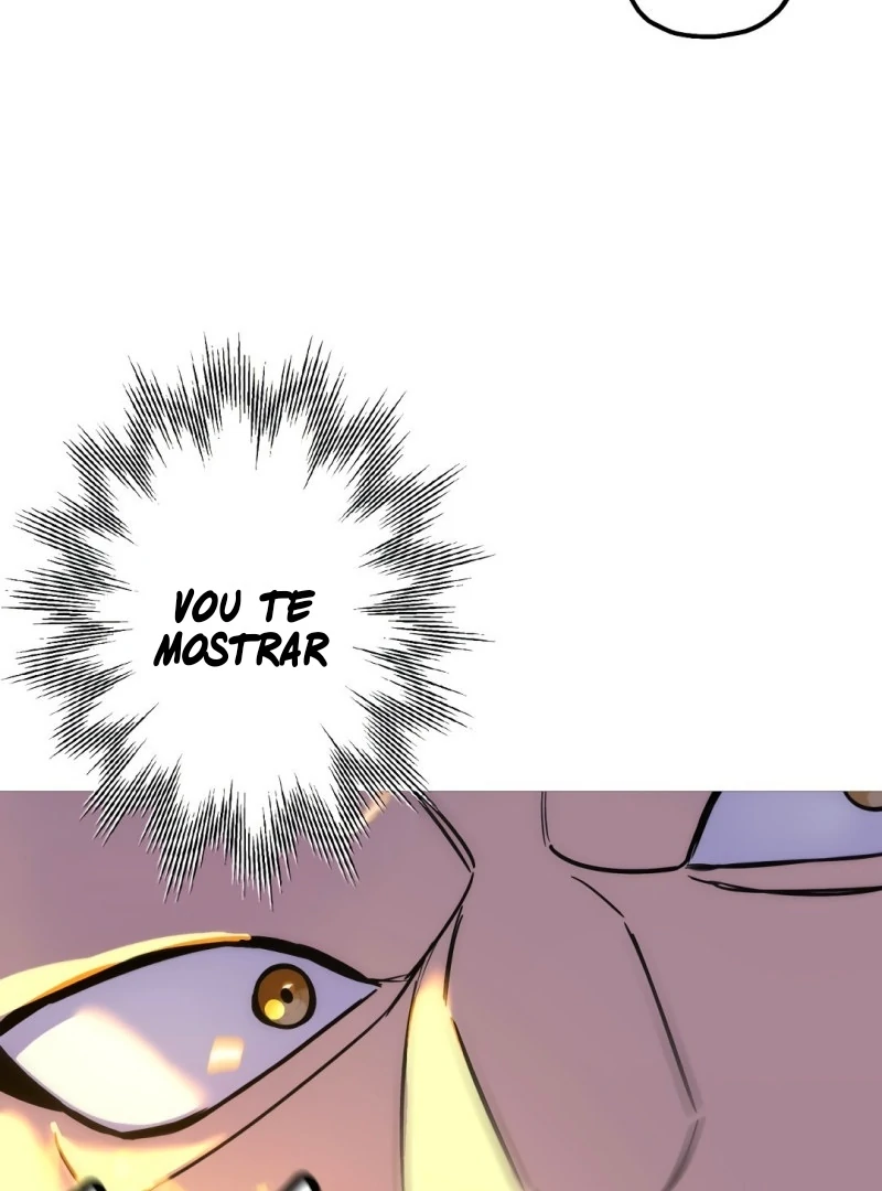 Página 28 do Capítulo 115