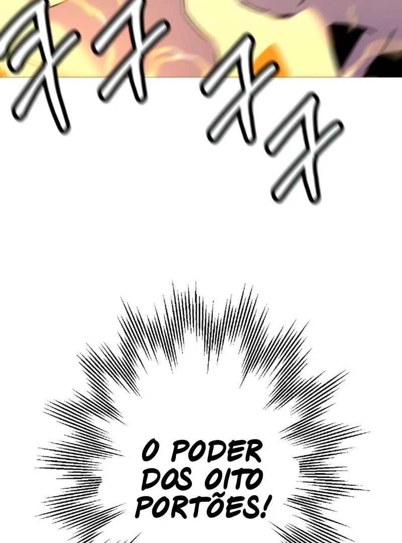 Página 29 do Capítulo 115