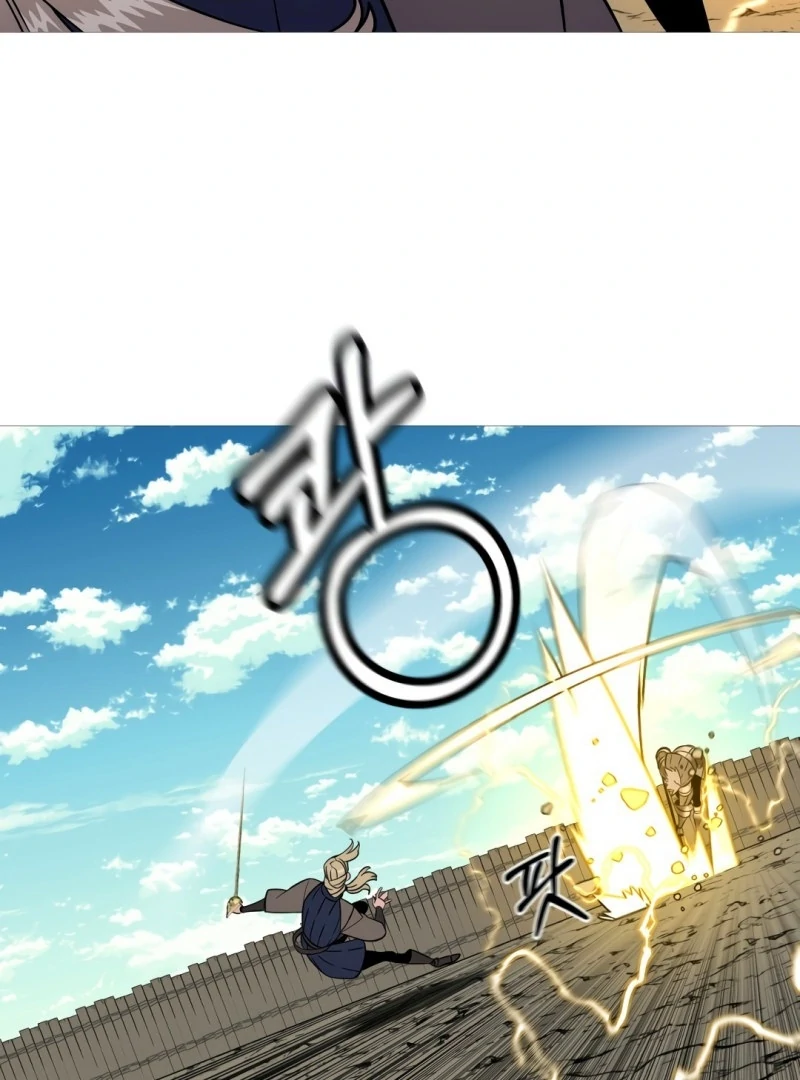 Página 33 do Capítulo 115