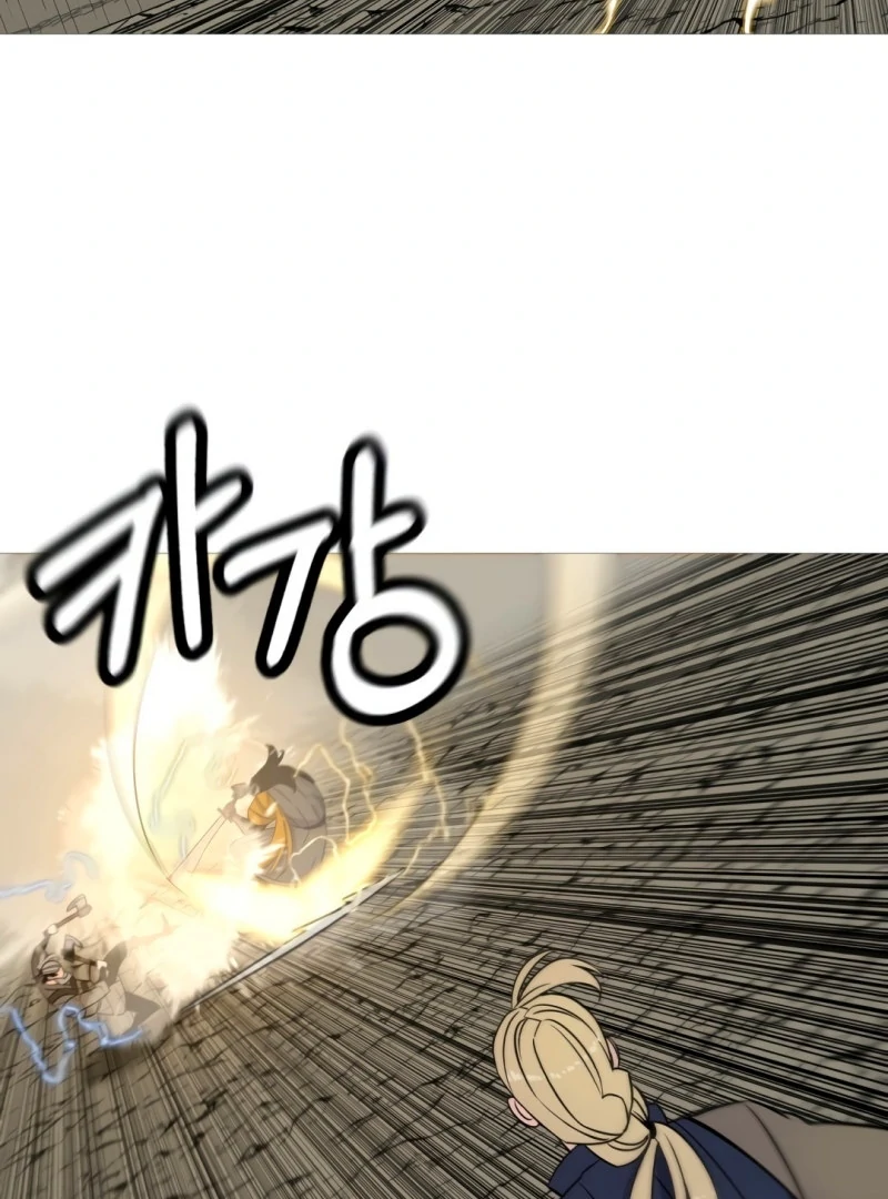 Página 34 do Capítulo 115