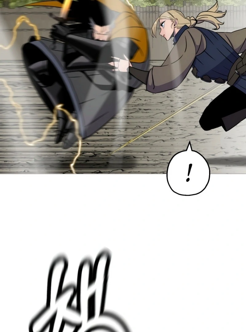 Página 36 do Capítulo 115