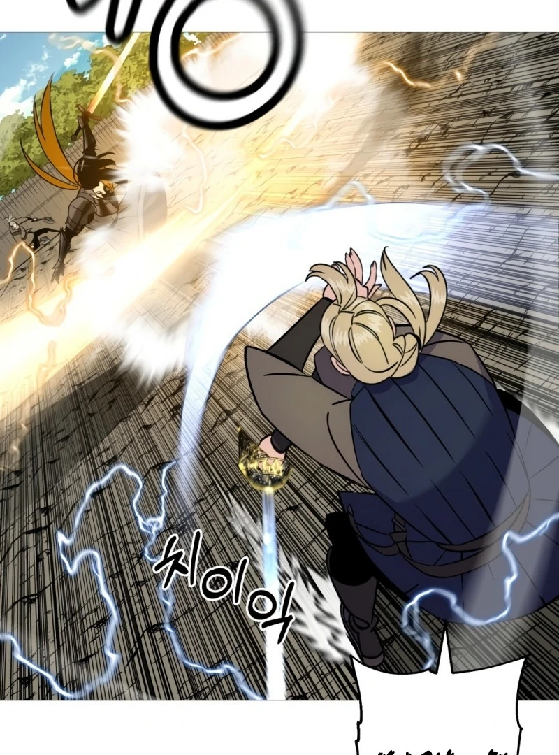 Página 37 do Capítulo 115