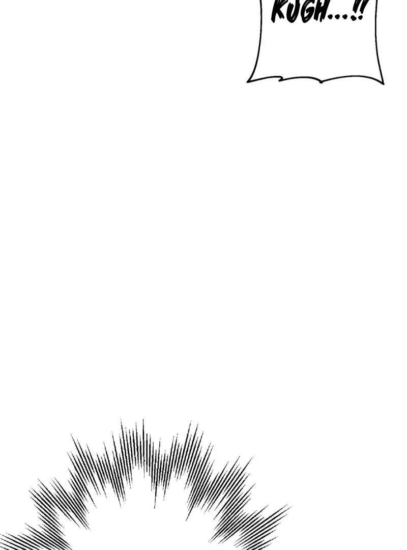 Página 38 do Capítulo 115
