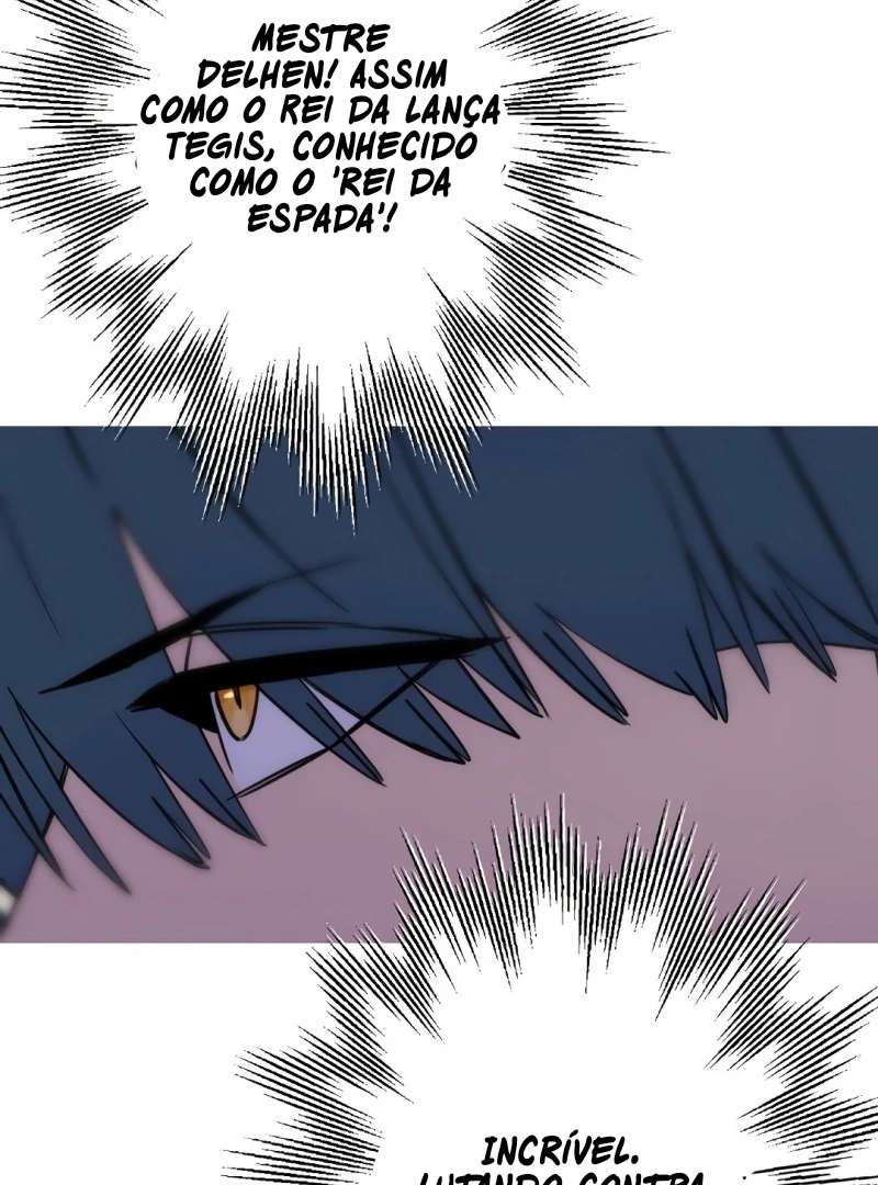 Página 39 do Capítulo 115