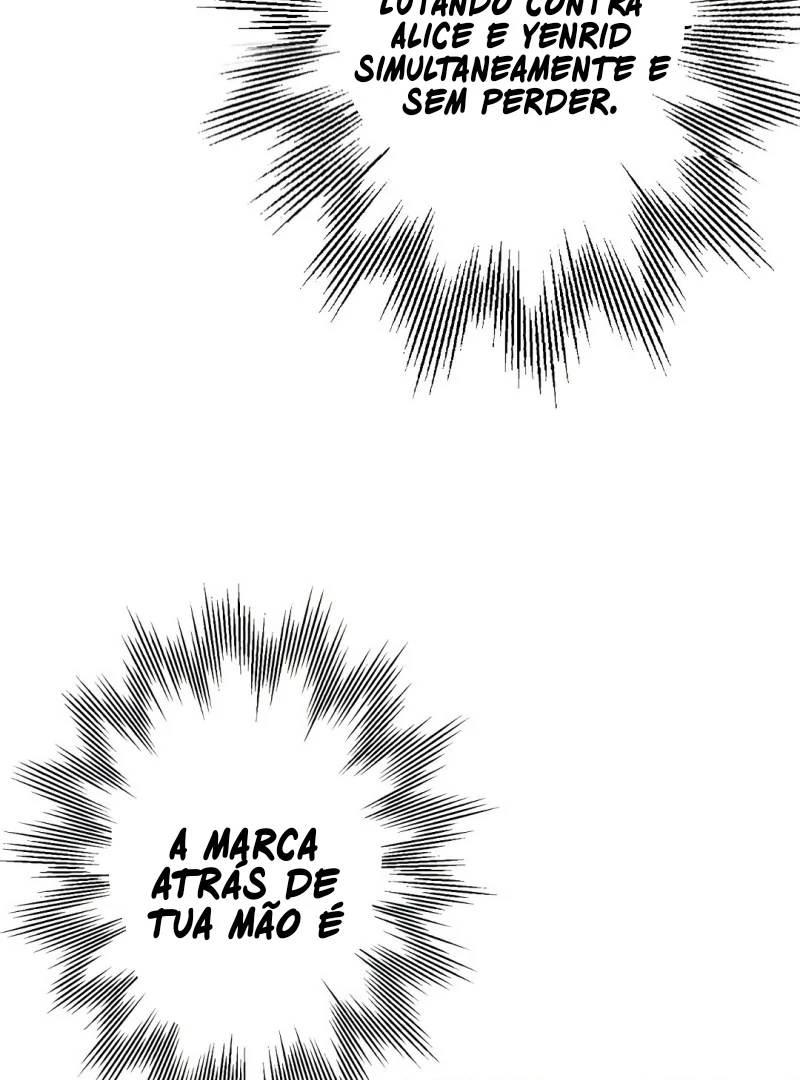 Página 40 do Capítulo 115