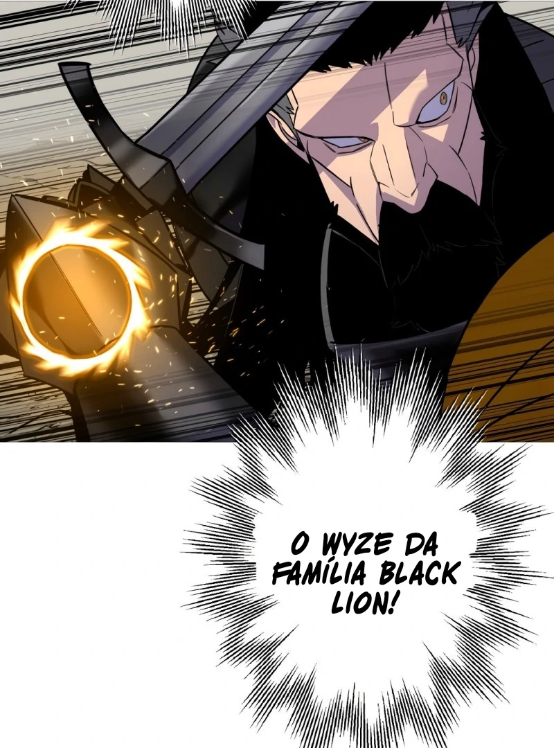 Página 41 do Capítulo 115