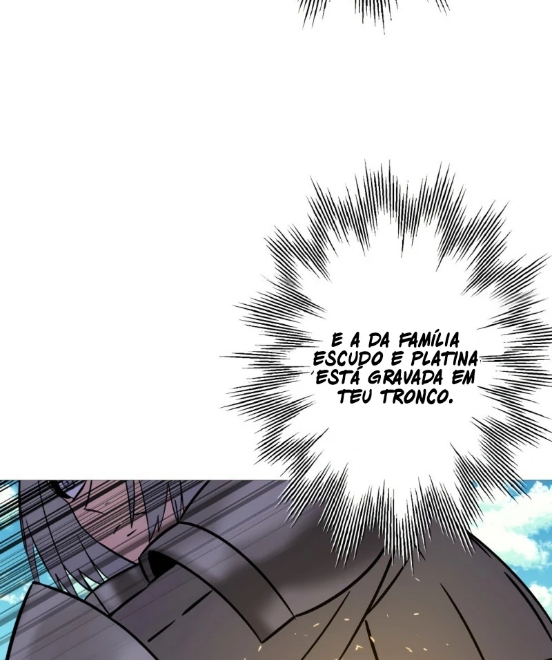 Página 42 do Capítulo 115