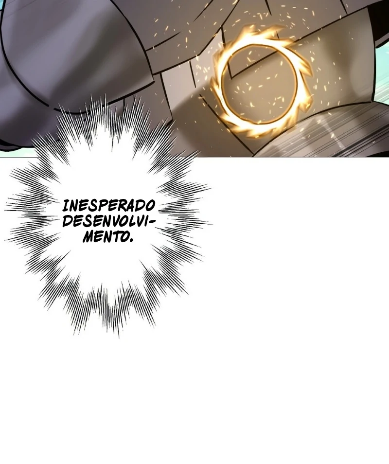 Página 43 do Capítulo 115